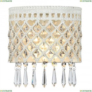 1578-1W Бра Favourite (Фаворит), Rabat