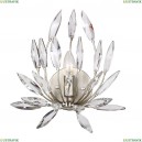 1932-1W Бра Favourite (Фаворит), Feerie Silver