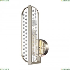 2308-1W Бра Favourite (Фаворит), La Salute