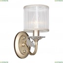 2307-1W Бра Favourite, Seraphima