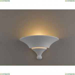 1481-1W Настенный светильник Favourite (Фаворит), Pintura