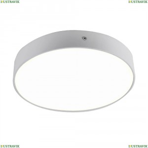 2065-30C Потолочный светодиодный светильник Favourite (Фаворит), Flashled