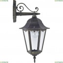 1809-1W Уличный настенный светильник Favourite, London