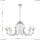 2870-12P Подвесная люстра Favourite, Bellis