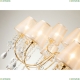 2868-15P Подвесная люстра Favourite, Cutie