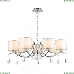 2866-7P Подвесная люстра Favourite, Low