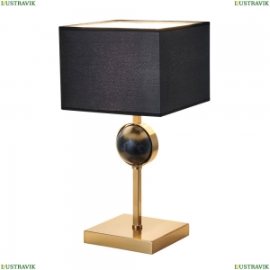 2822-1T Настольная лампа Favourite, Diva