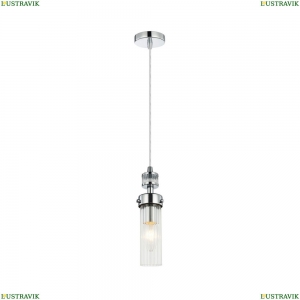 2819-1P Подвесной светильник Favourite, Aestetic