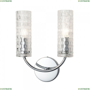 2816-2W Бра Favourite, Syreni