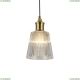 2777-1P Подвесной светильник Favourite, Copita