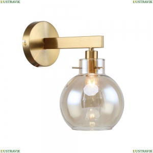 2775-1W Бра Favourite, Palear