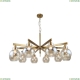 2775-10P Подвесная люстра Favourite, Palear