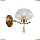 2773-1W Бра Favourite, Argos