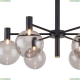 2766-6P Люстра на штанге Favourite, Eternity