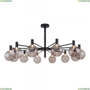 2766-12P Люстра на штанге Favourite, Eternity