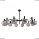 2766-12P Люстра на штанге Favourite, Eternity