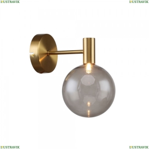 2765-1W Бра Favourite, Eternity