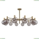 2765-12P Люстра на штанге Favourite, Eternity