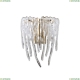 2764-1W Бра Favourite, Lollipop