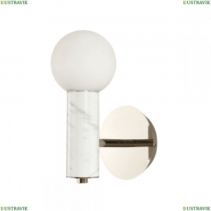 2751-1W Бра Favourite, Fest