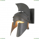 2694-1W Бра Favourite, Galea