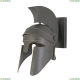 2694-1W Бра Favourite, Galea