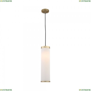 2712-1P Подвесной светильник Favourite, Dorotea