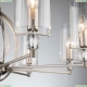 2704-8P Люстра подвесная Favourite, Stine