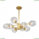 2625-8P Люстра на штанге Favourite, Recens