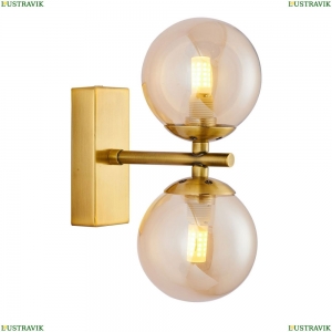 2649-2W Бра Favourite, Varietas