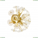 2620-4W Настенный светильник Favourite, Pienene