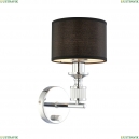 2674-1W Бра Favourite, Archetypus