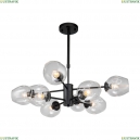 2626-8P Люстра на штанге Favourite, Recens