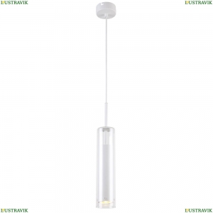 2557-1P Подвесной светильник Favourite, Aenigma