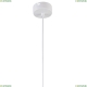 2557-1P Подвесной светильник Favourite, Aenigma