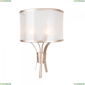 2551-2W Бра Favourite, Himiko