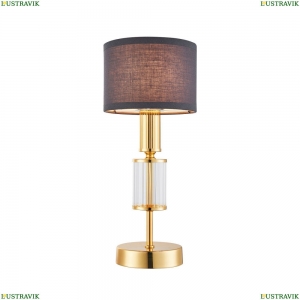 2609-1T Настольная лампа Favourite, Laciness