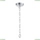 2607-9P Подвесная люстра Favourite, Laciness