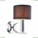 2599-1W Бра Favourite, Ignitus