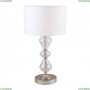 2554-1T Настольная лампа Favourite, Ironia