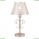 2553-1T Настольная лампа Favourite, Teneritas