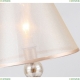 2553-1T Настольная лампа Favourite, Teneritas