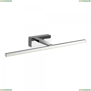 2433-2W Подсветка для зеркал Favourite, Scriptor