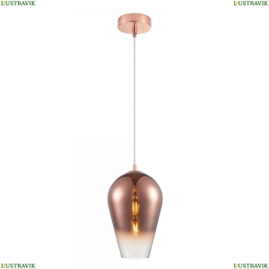 2331-1P Подвесной светильник Favourite, Gradient