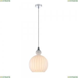 2329-1P Подвесной светильник Favourite, Chimera