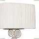 2493-2W Бра Favourite, Lietta