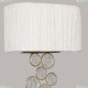 2493-2W Бра Favourite, Lietta