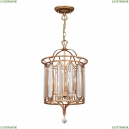 2021-3P Подвесная люстра Favourite, Royalty