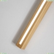 4188-1W Настенный светильник Favourite, Timber