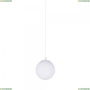 4156-1P Трековый светильник 6W 3000-6000К для ультратонкого магнитного шинопровода Favourite, Unika